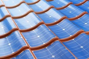 Avantages, limites et acteur des installations de panneau solaire et tuiles solaires par Photovoltaïque Travaux à Varennes-sur-Loire